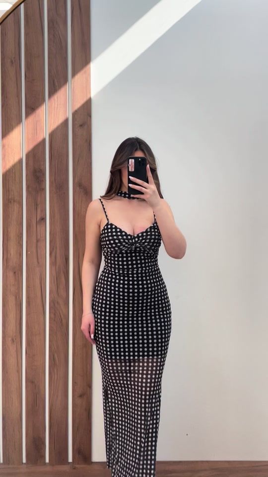 TikTok video thumbnail by kastrati_center