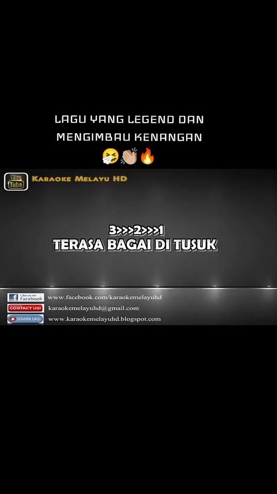 TikTok video thumbnail by captain_aren_