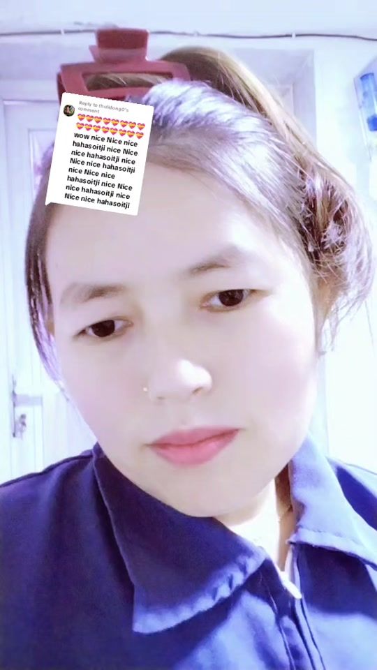 TikTok video thumbnail by sita.tmg49