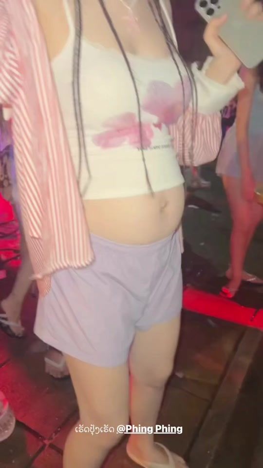 TikTok video thumbnail by phingsvk