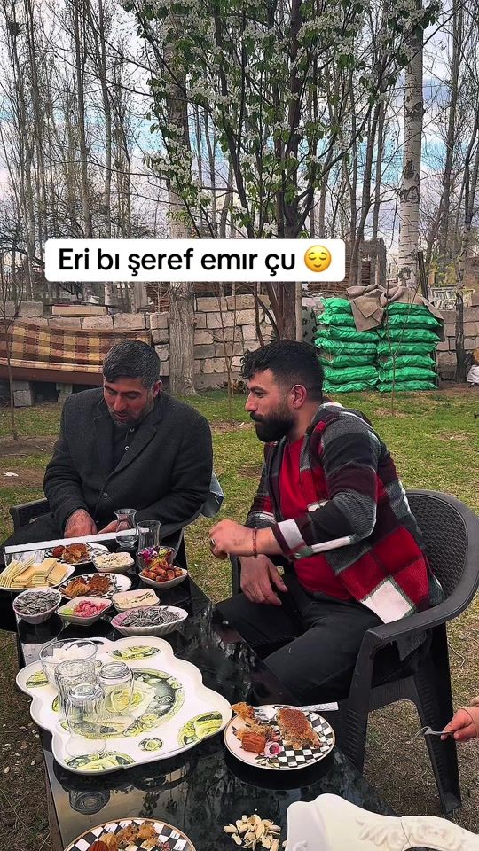 TikTok video thumbnail by efsaneayaz76live