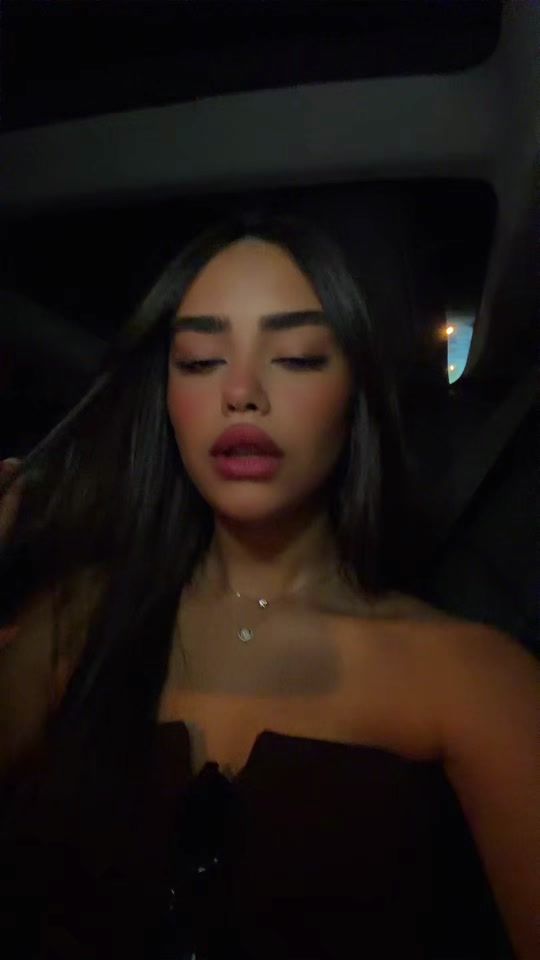 TikTok video thumbnail by noyaasal3