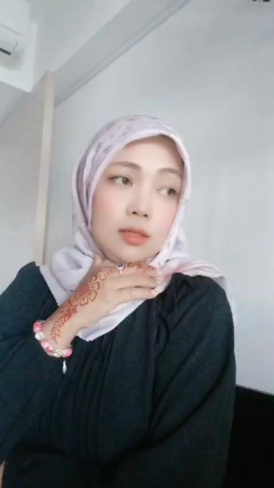 TikTok video thumbnail by putri_bungsu_12