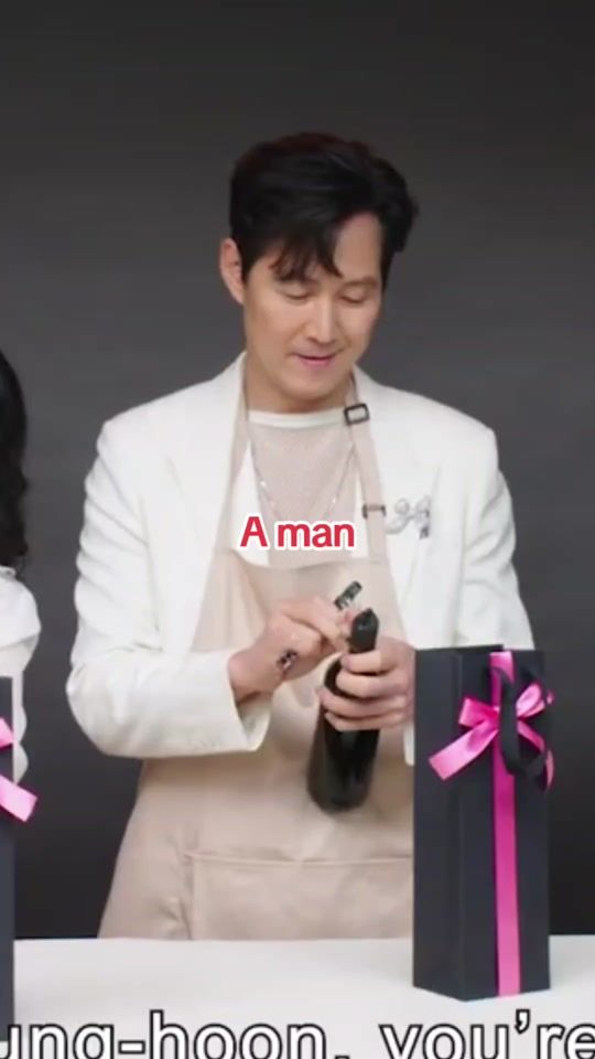 TikTok video thumbnail by 2_5_5_7_11
