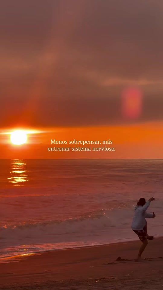 TikTok video thumbnail by movimientoquieto