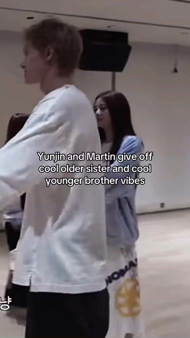 TikTok video thumbnail by jenevoir