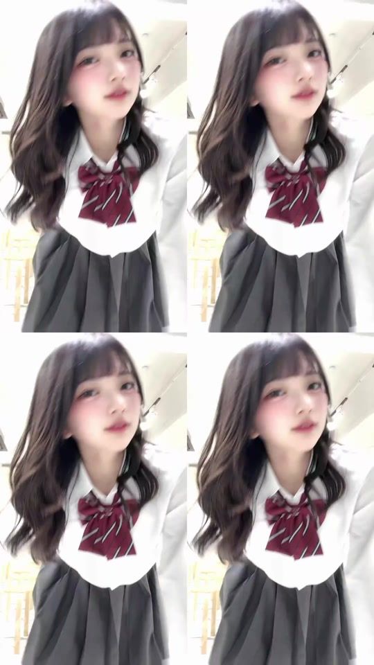 TikTok video thumbnail by hinano_fan1