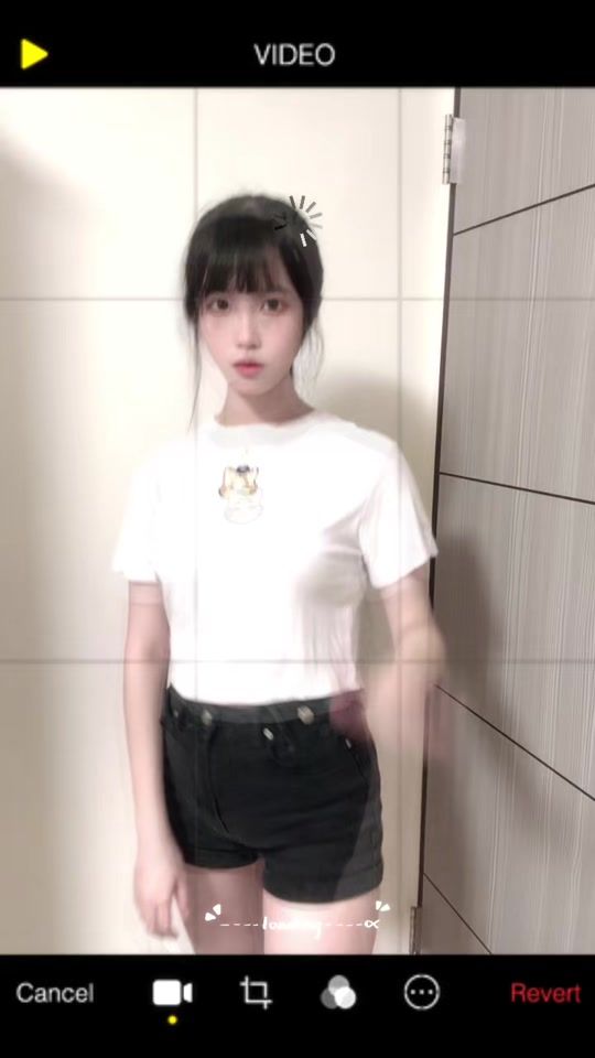 TikTok video thumbnail by 2003_0212