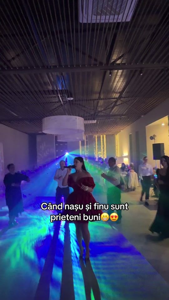 TikTok video thumbnail by olga_popovici_