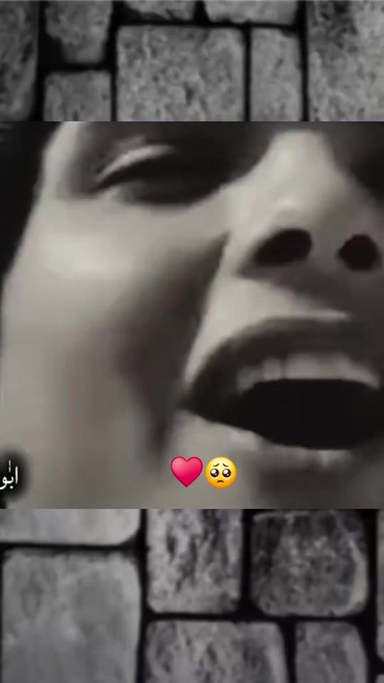 TikTok video thumbnail by tixrait23