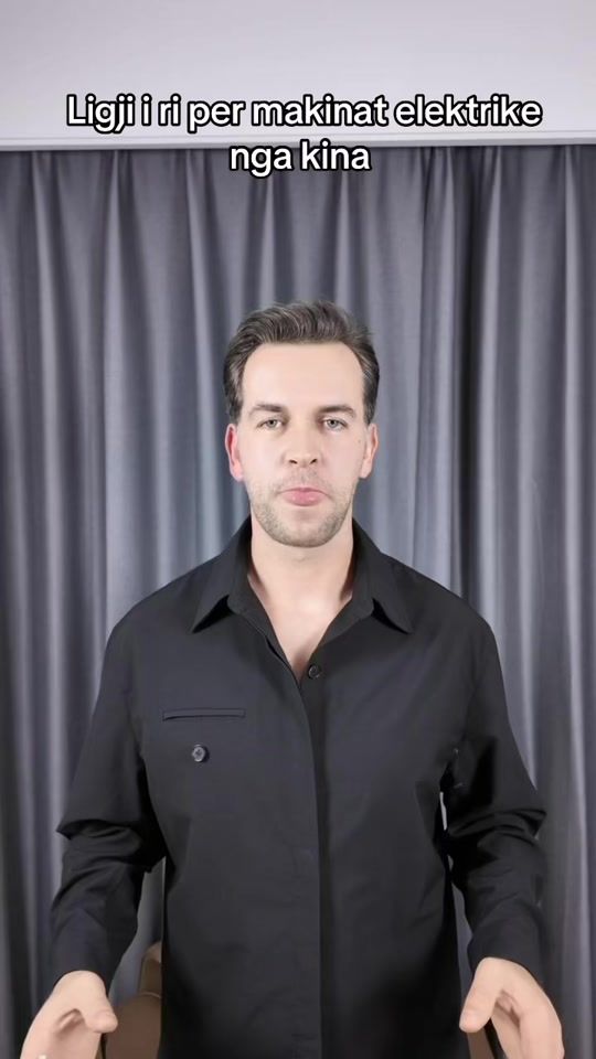 TikTok video thumbnail by raimon_daci