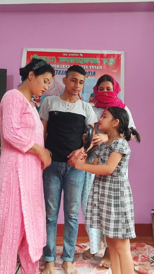 TikTok video thumbnail by rejinashrestha188