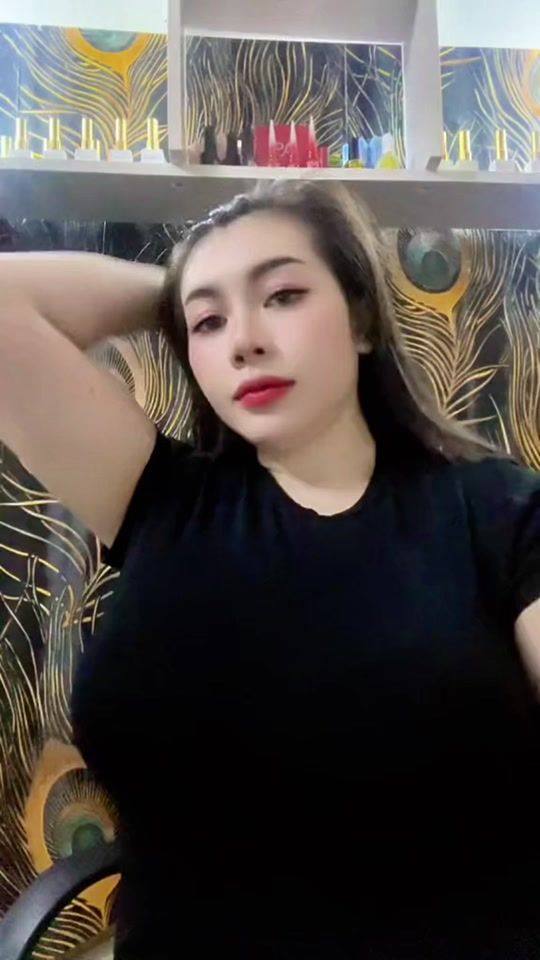TikTok video thumbnail by khongsp8