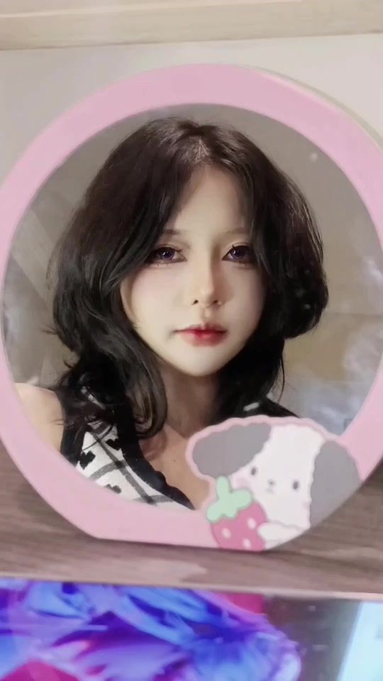 TikTok video thumbnail by yamizouka
