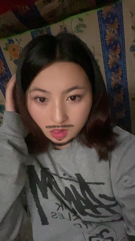 TikTok video thumbnail by ntsga1