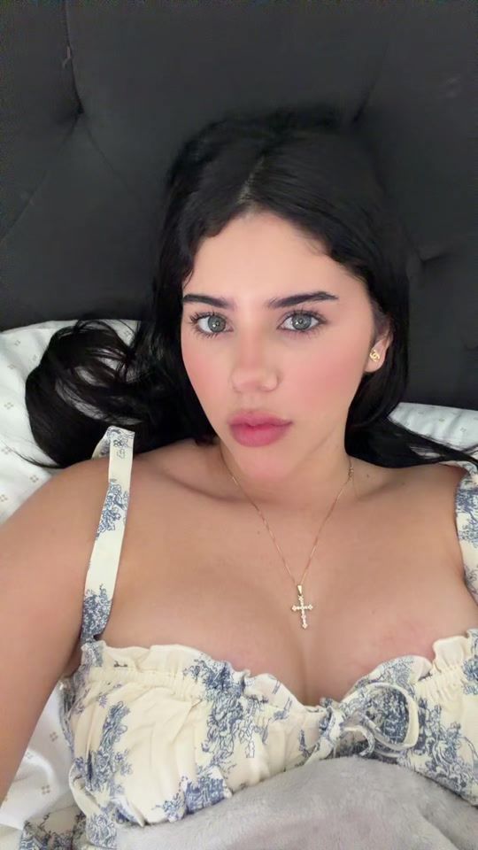 TikTok video thumbnail by lauravide71