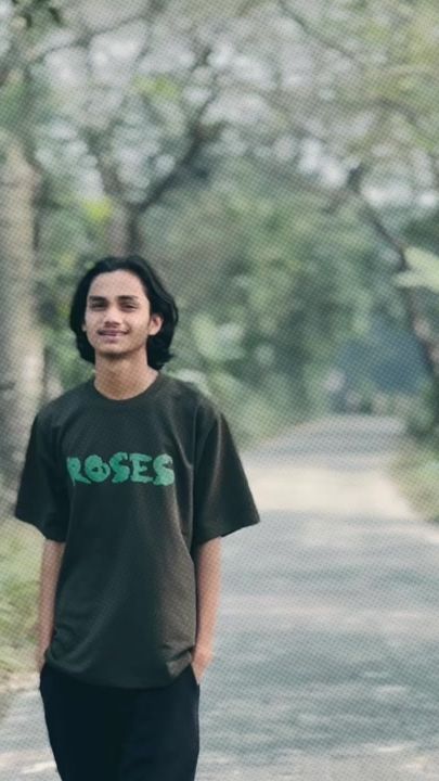 TikTok video thumbnail by rafi_00_0