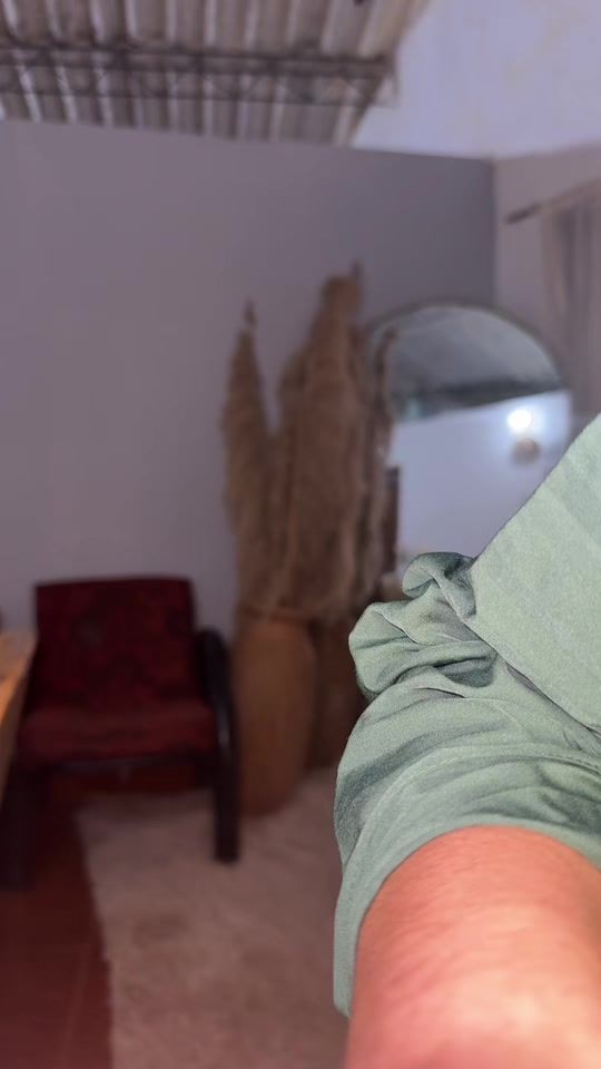 TikTok video thumbnail by kattheguilombo2