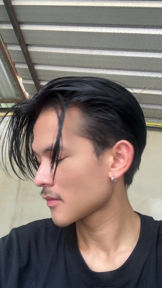 TikTok video thumbnail by fforddeani
