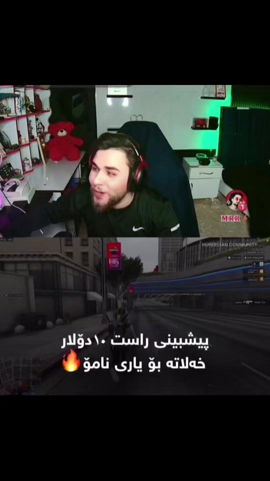 TikTok video thumbnail by osa_foryouu