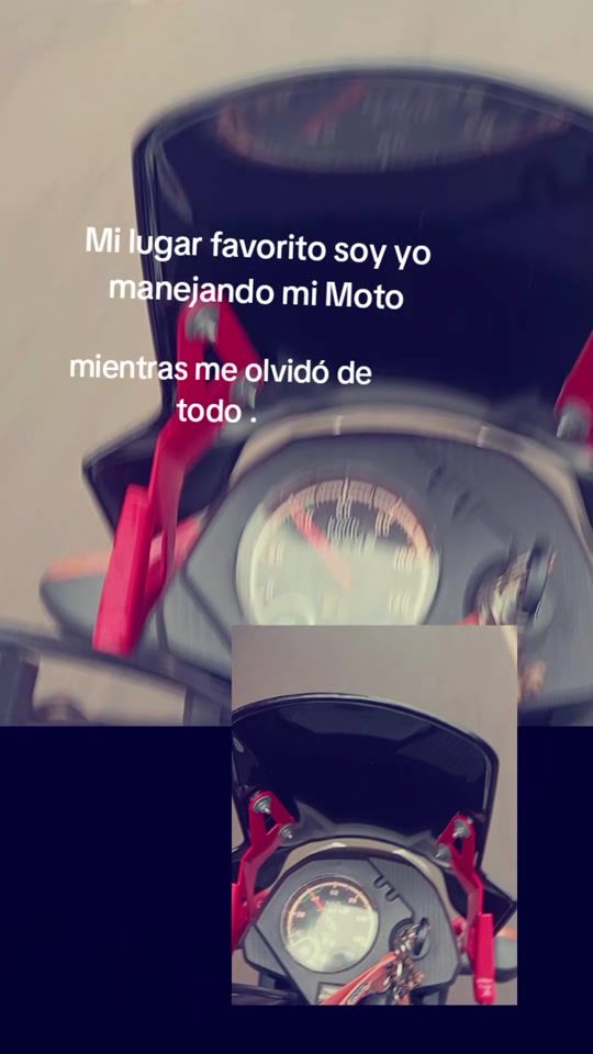 TikTok video thumbnail by natalicaceres450