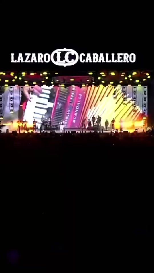 TikTok video thumbnail by fans_de_lazaro