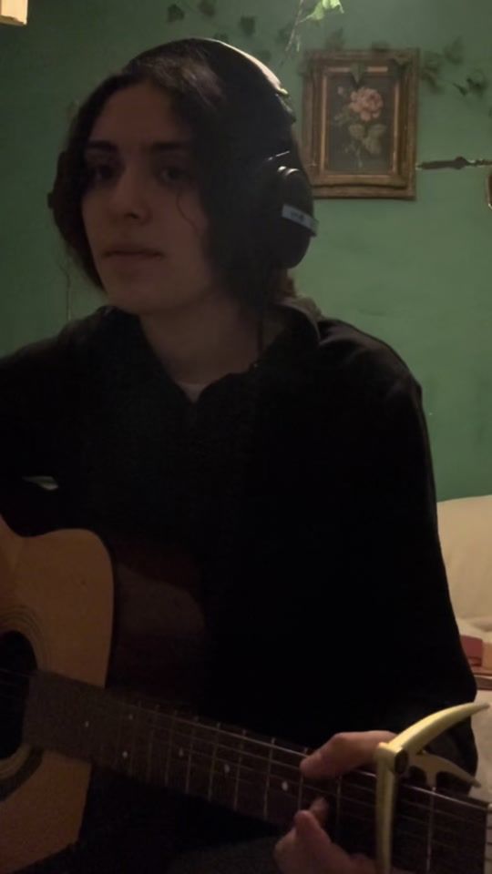TikTok video thumbnail by yassmiz