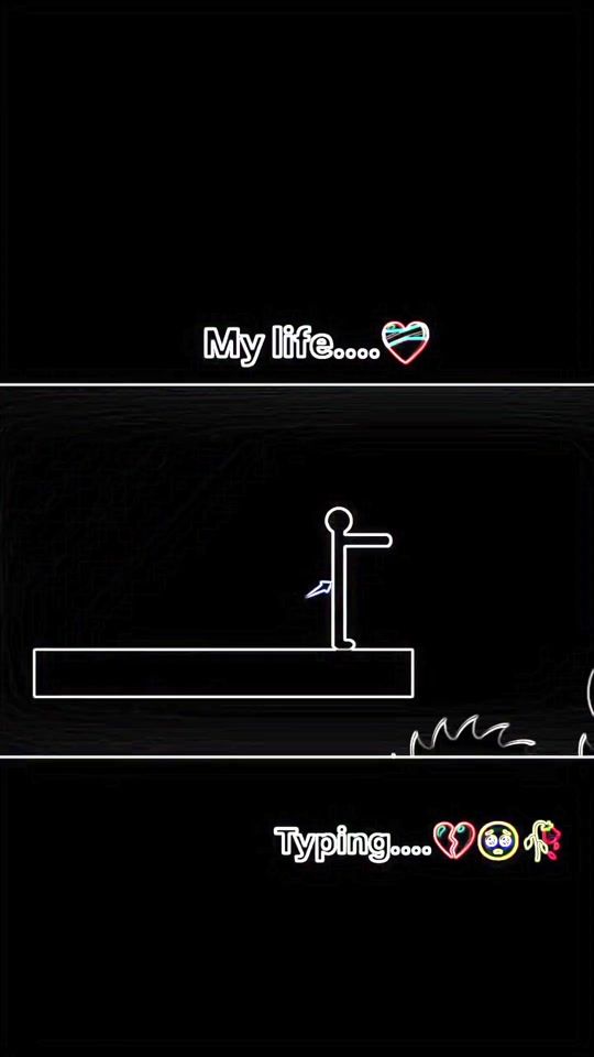 TikTok video thumbnail by itz_sagor12