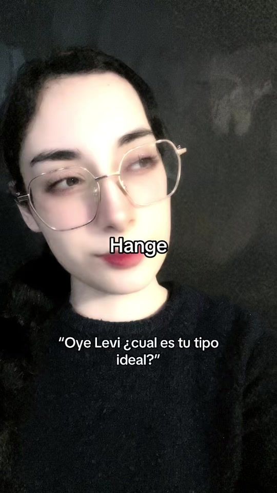 TikTok video thumbnail by gemarojarubi_20
