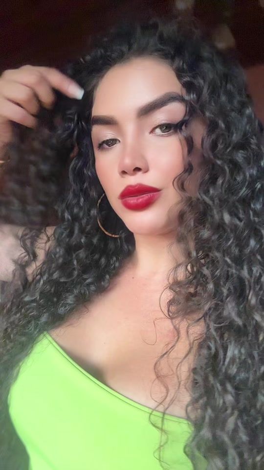 TikTok video thumbnail by gleisyveranoguerh