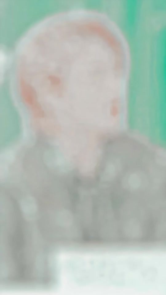 TikTok video thumbnail by freecolors.ry