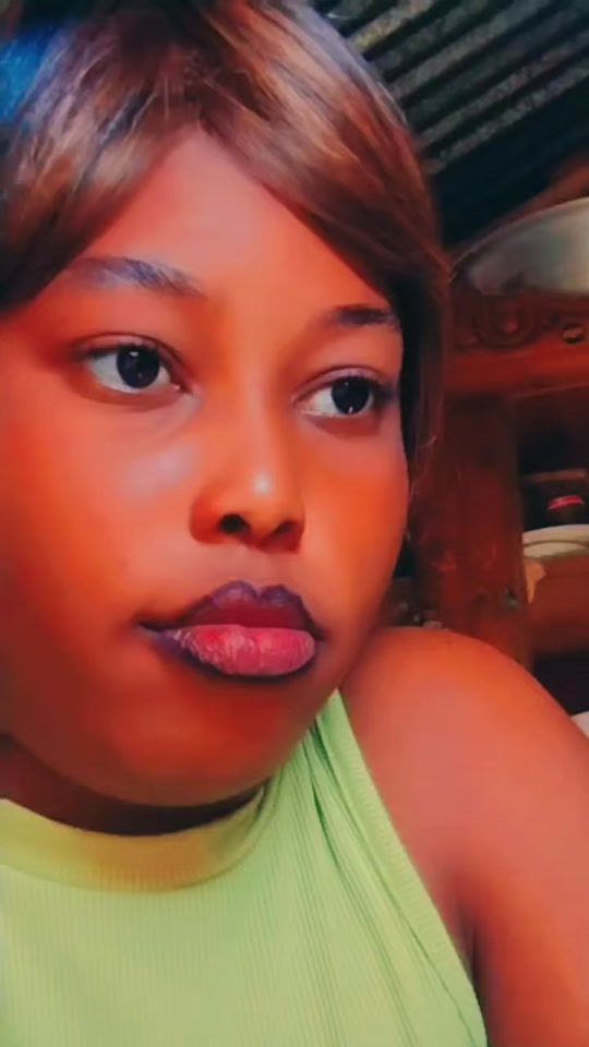 TikTok video thumbnail by mrs007clonis