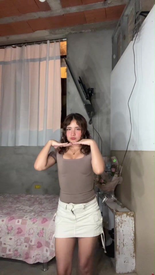 TikTok video thumbnail by besegura.pe