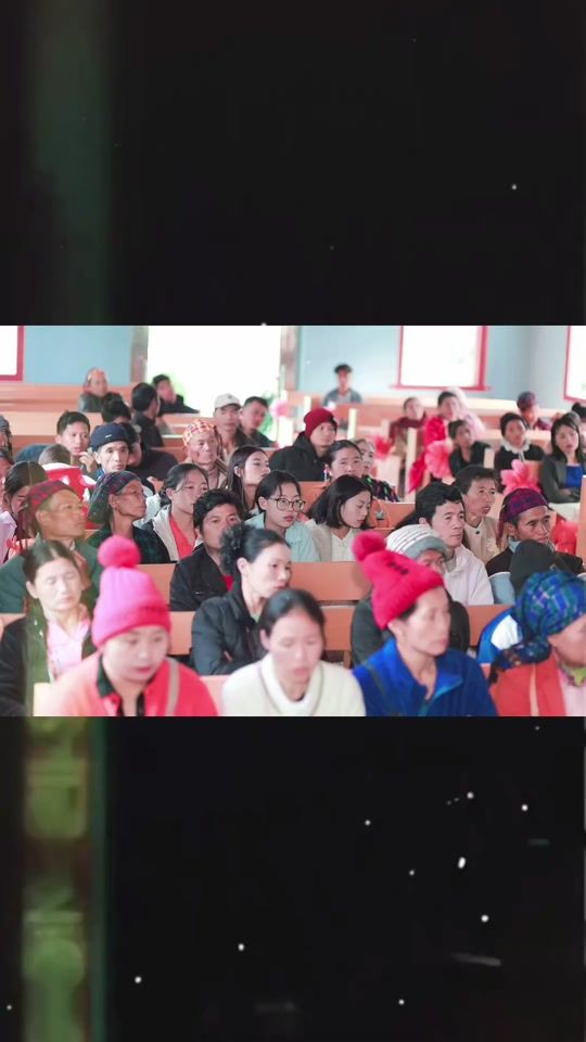 TikTok video thumbnail by leimkhao7496