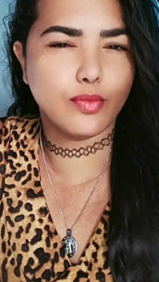 TikTok video thumbnail by morena.do.chapeu.oficial