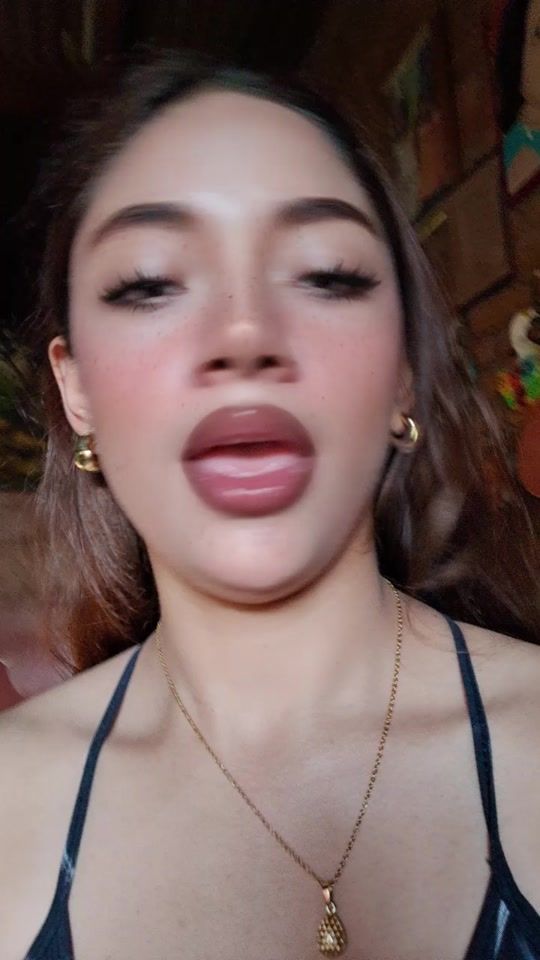 TikTok video thumbnail by ajrl321