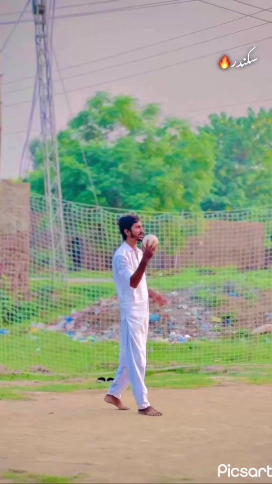 TikTok video thumbnail by malik_faisl