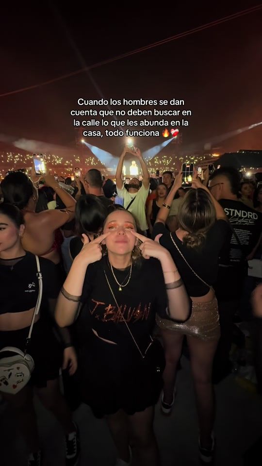 TikTok video thumbnail by camilasshhh