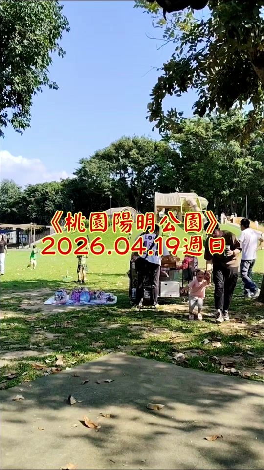 TikTok video thumbnail by chenwenxiong26