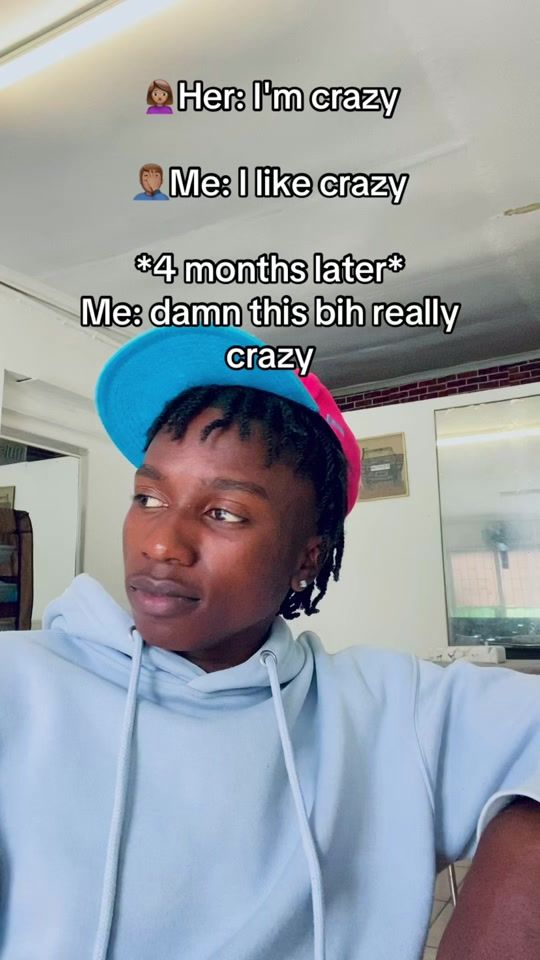 TikTok video thumbnail by emjay_na