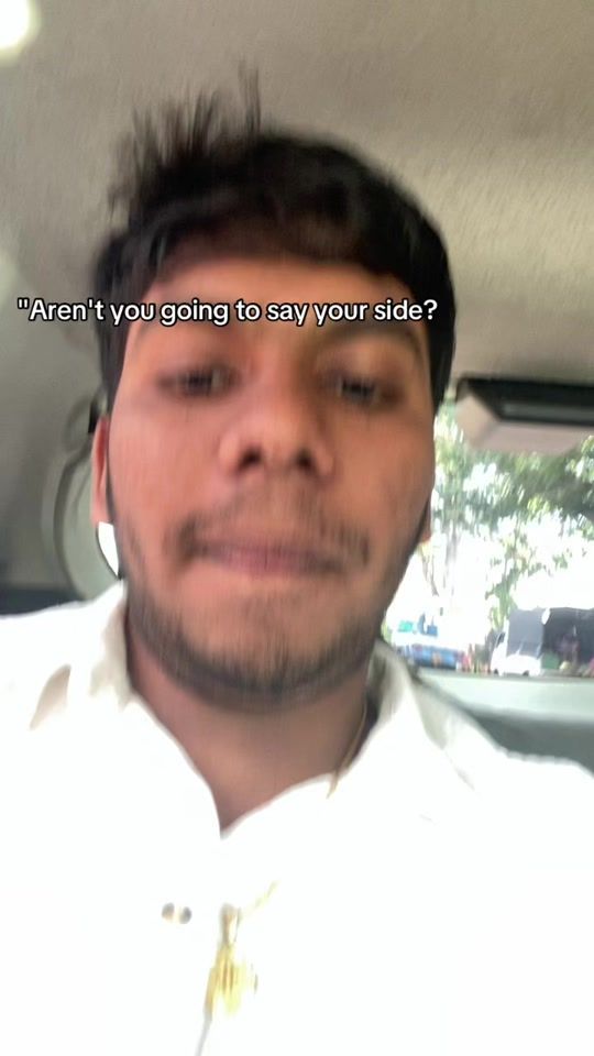 TikTok video thumbnail by xprs.ff