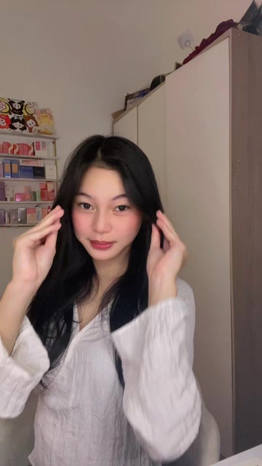 TikTok video thumbnail by queennagadis