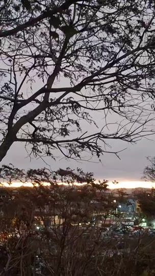 TikTok video thumbnail by kame11.11