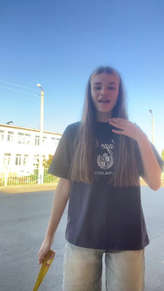 TikTok video thumbnail by mila.novva
