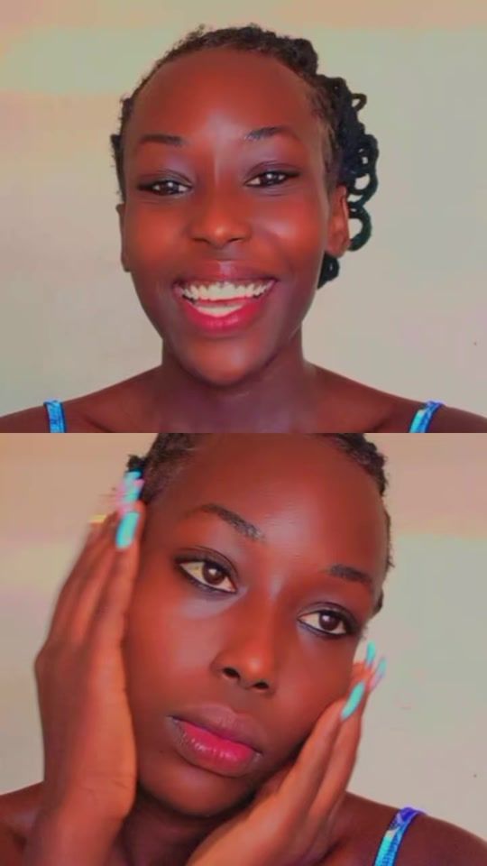 TikTok video thumbnail by miss.teso.backup