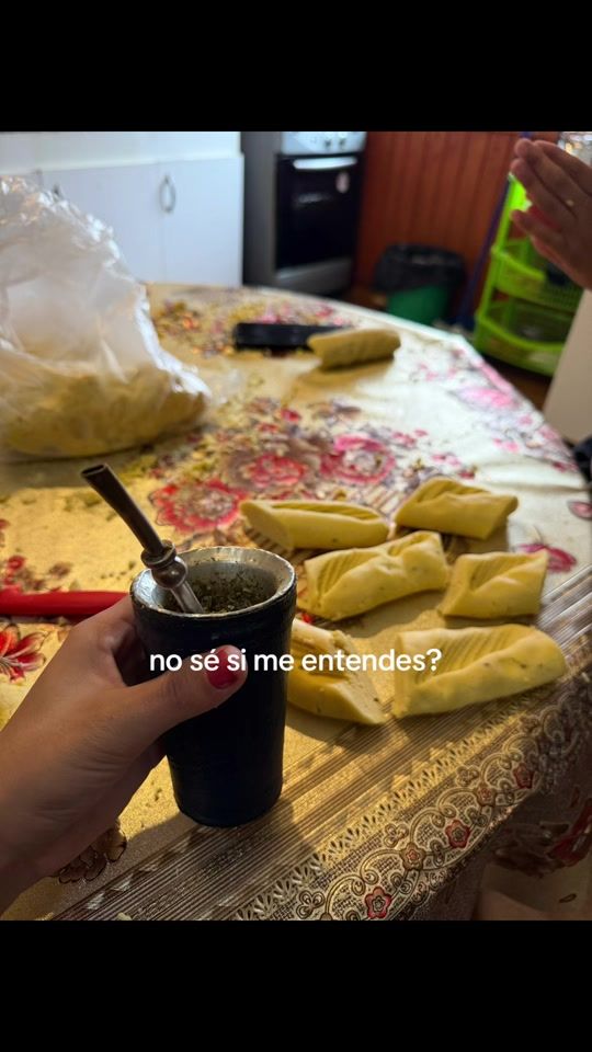 TikTok video thumbnail by nay_martt2