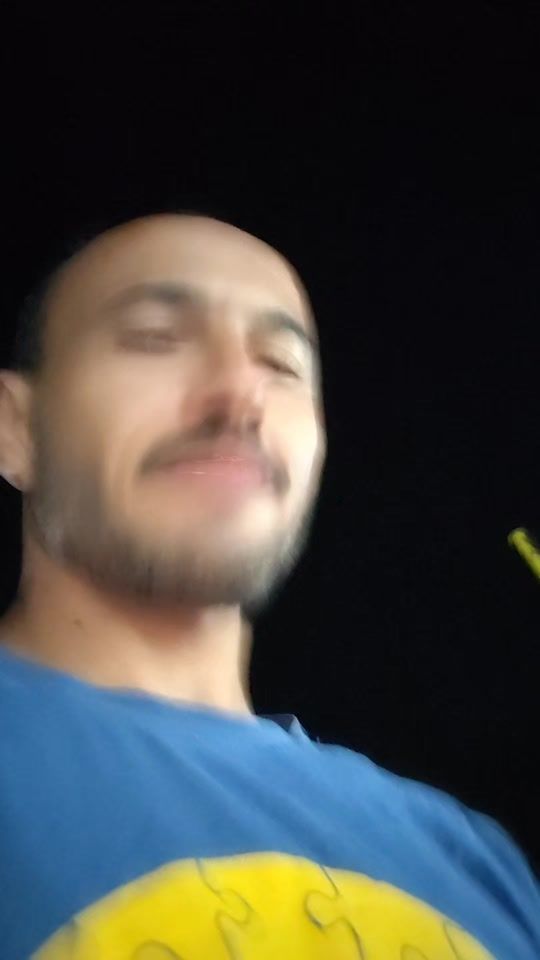 TikTok video thumbnail by ahmebka3