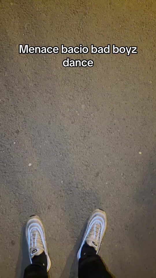 TikTok video thumbnail by _dime21