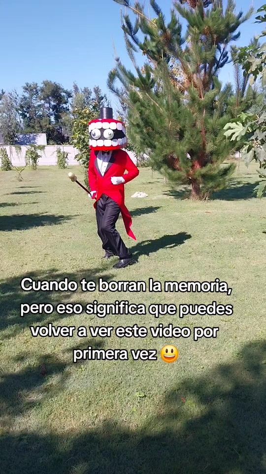 TikTok video thumbnail by _papitobi_