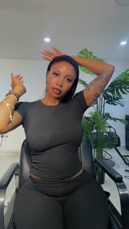 TikTok video thumbnail by xarah57